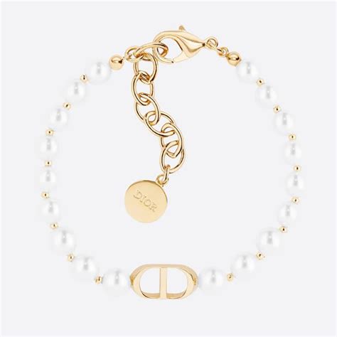 dior bacelets|Dior bracelets for women uk.